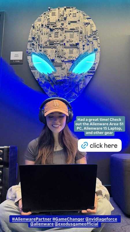 Valkyrae Nude Leaks OnlyFans  - Leaked Models