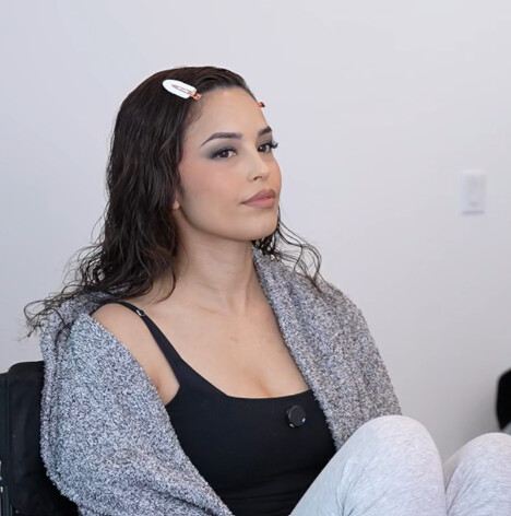 Valkyrae Nude Leaks OnlyFans  - Leaked Models