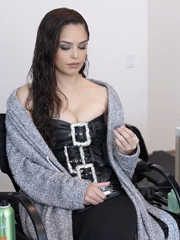 Valkyrae Nude Twitch - Rachell Hofstetter Reddit Leaked Naked Photo