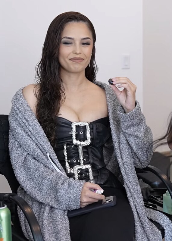 Valkyrae Nude Twitch - Rachell Hofstetter Reddit Leaked Naked Photo