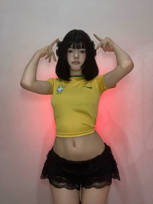 Mikasha / Vamp.car / himikaccr / vampfux Nude Leaks OnlyFans  - Leaked Models