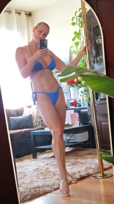 Vanessa Cater / vanessacater Nude Leaks OnlyFans  - Leaked Models