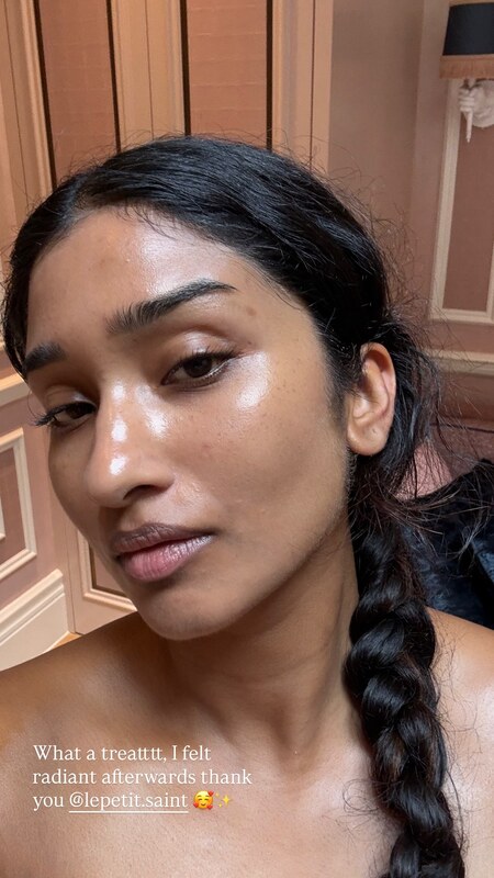Varada Sethu / varadasethu Nude Leaks OnlyFans  - Leaked Models