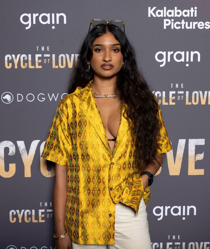 Varada Sethu / varadasethu Nude Leaks OnlyFans  - Leaked Models