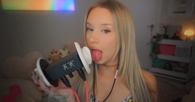 froggyinwell / v33froggy / veefroggy / veronika Nude Leaks OnlyFans  - Leaked Models