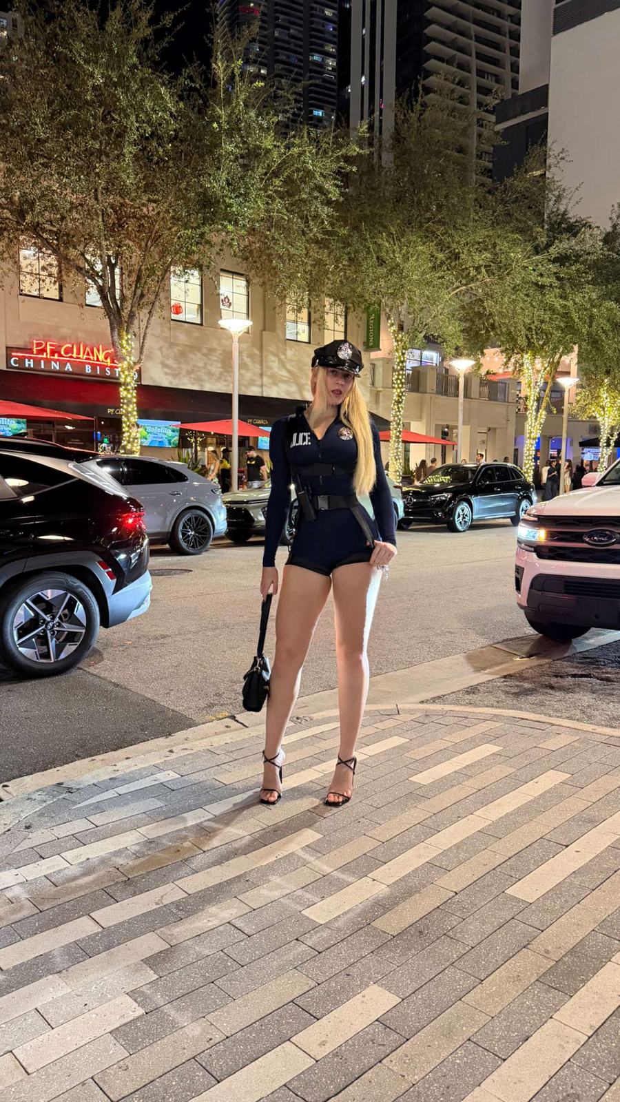 Vera Dijkmans Instagram Nude Influencer - Veradijkmansx Onlyfans Leaked Naked Pics