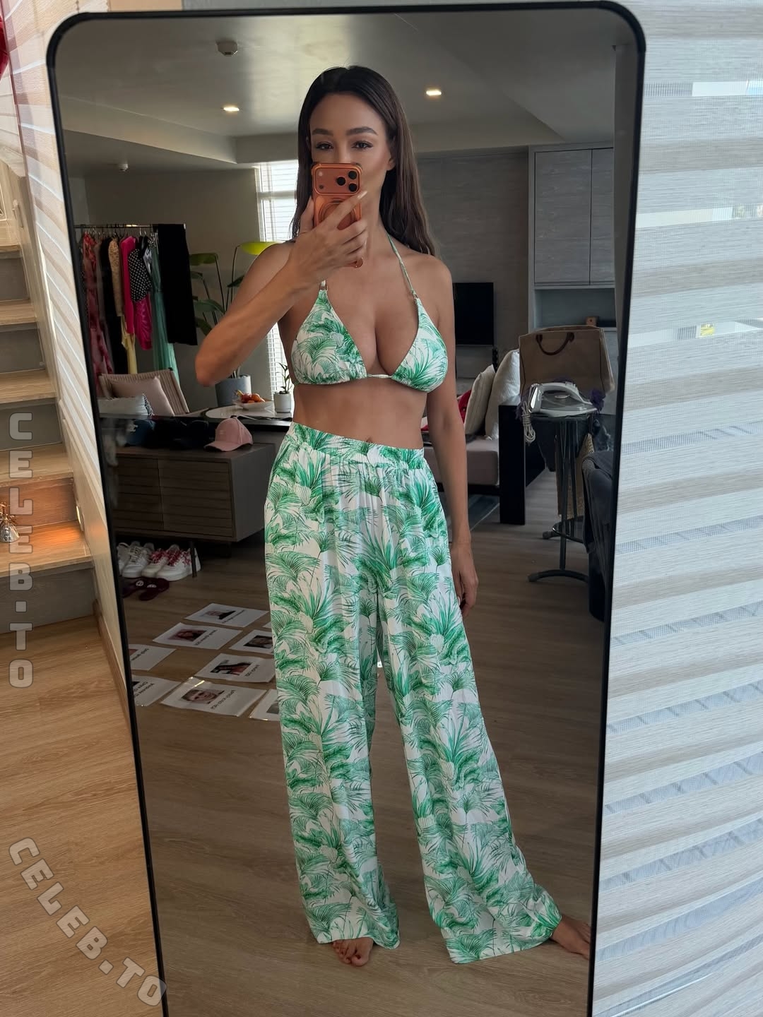 Verona Pooth / verona.pooth Nude Leaks OnlyFans  - Leaked Models