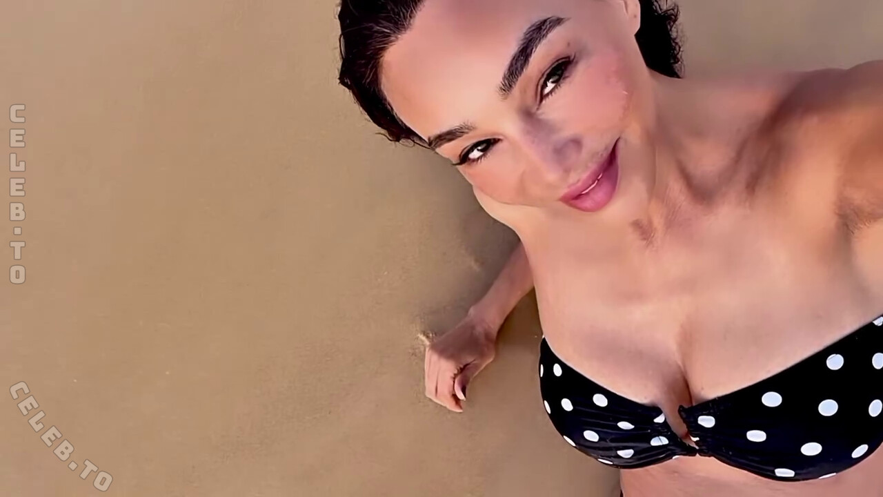 Verona Pooth / verona.pooth Nude Leaks OnlyFans  - Leaked Models