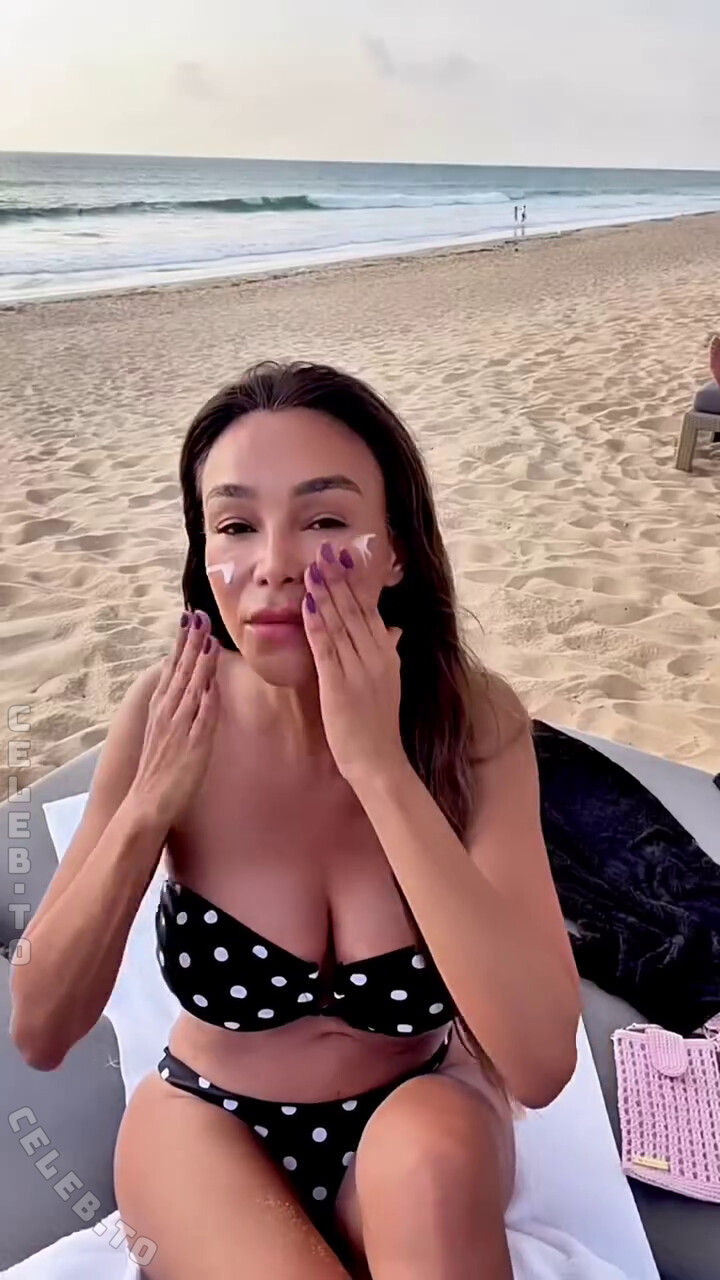 Verona Pooth / verona.pooth Nude Leaks OnlyFans  - Leaked Models