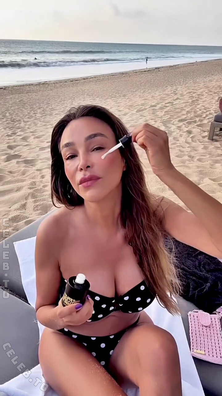 Verona Pooth / verona.pooth Nude Leaks OnlyFans  - Leaked Models