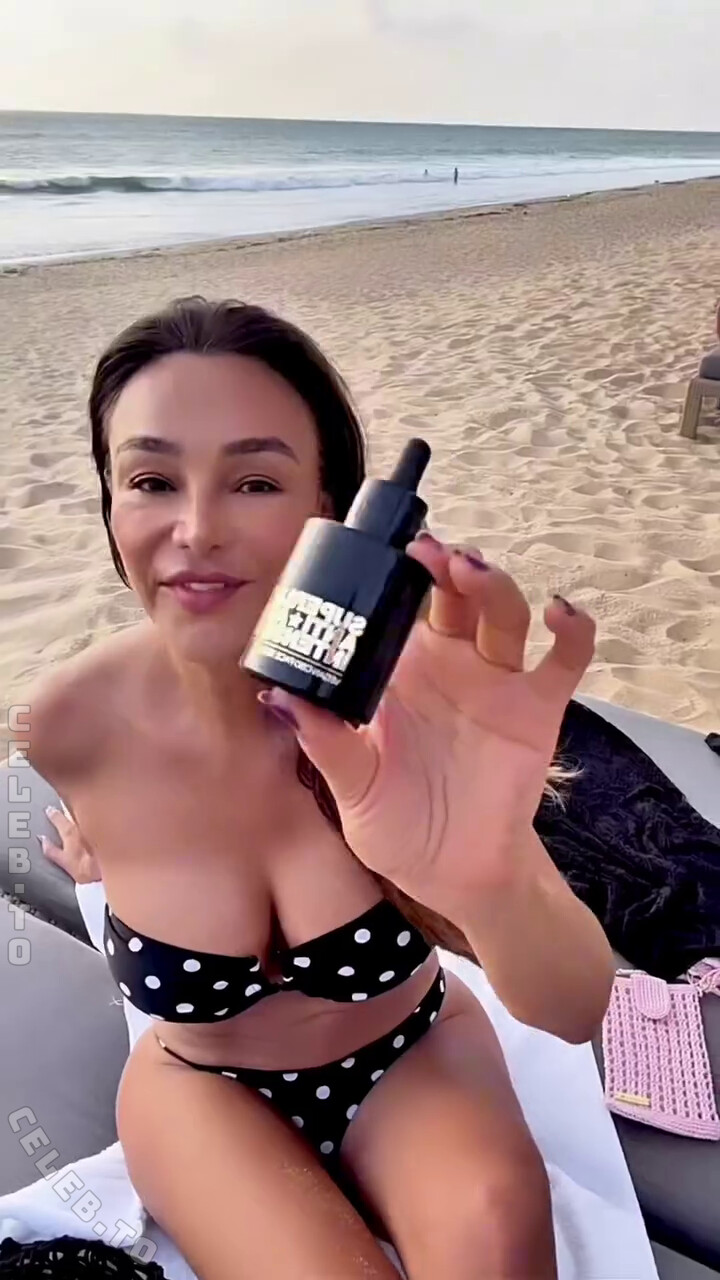 Verona Pooth / verona.pooth Nude Leaks OnlyFans  - Leaked Models
