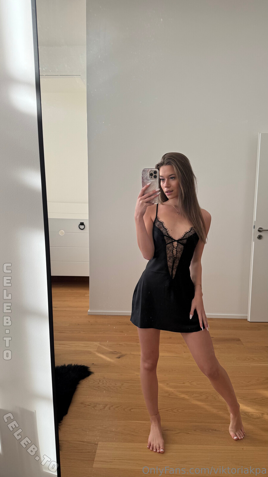 Viktoriakpa Nude Tiktok - Viktoria_Kpa Tiktok Porn Videos