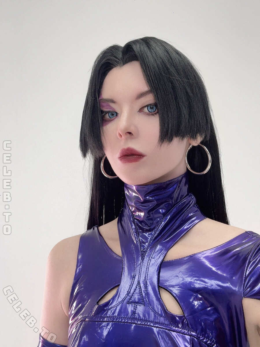 Vinnegal Cosplay Nudes - Vinne Reddit Leaked Naked Pics