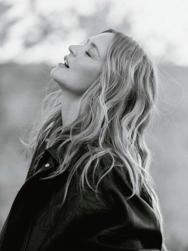 Virginie Efira Nude - Efira_Virginie Nsfw Photos