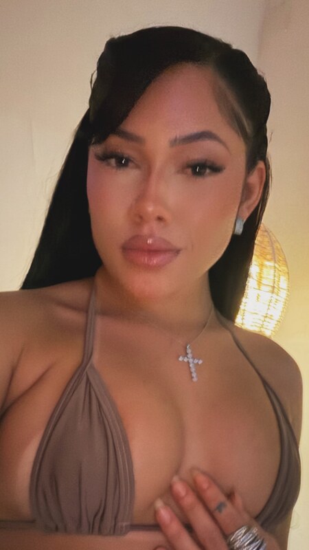 Vitoria Kelly / victoriakelly01 / vitoriakelly Nude Leaks OnlyFans  - Leaked Models