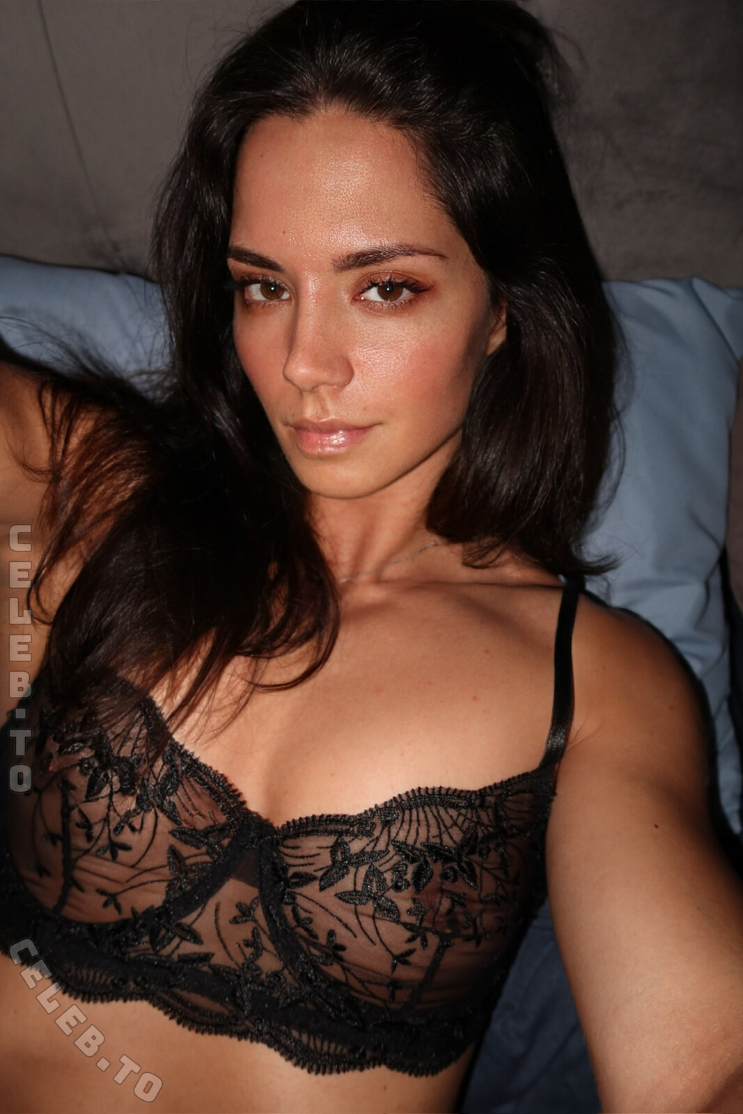 Vladislava Galagan Nude Livestream OnlyFans Video Leaked - Influencers Gonewild