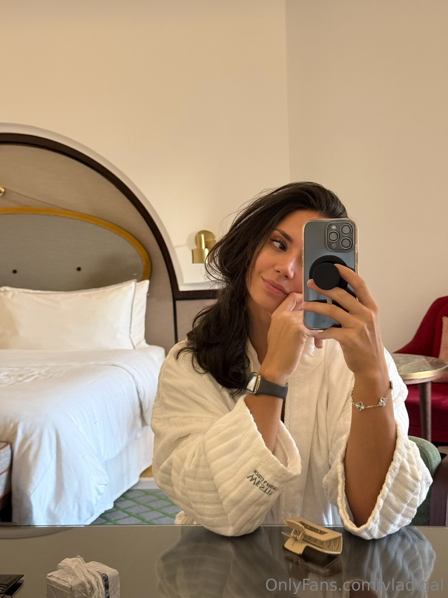 Vladislava Galagan Nude Russian - Vladigalagan Onlyfans Leaked Naked Photo