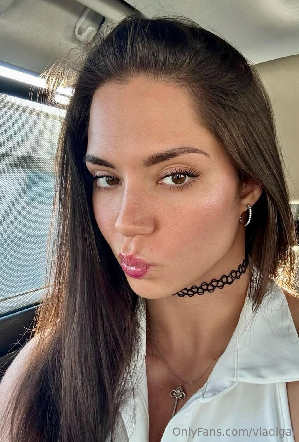 Vladislava Galagan Nude Russian - Vladigalagan Onlyfans Leaked Naked Photo