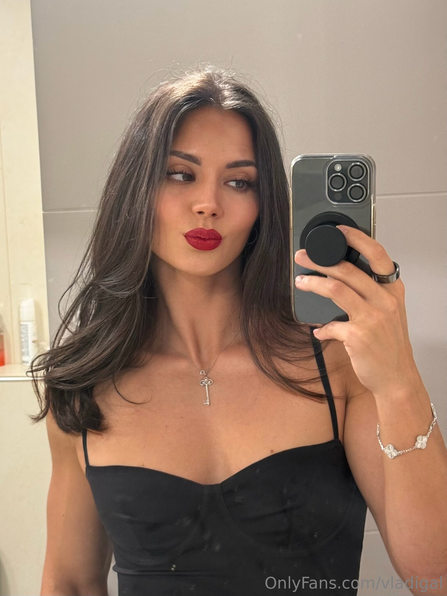 Vladislava Galagan Nude Russian - Vladigalagan Onlyfans Leaked Naked Photo