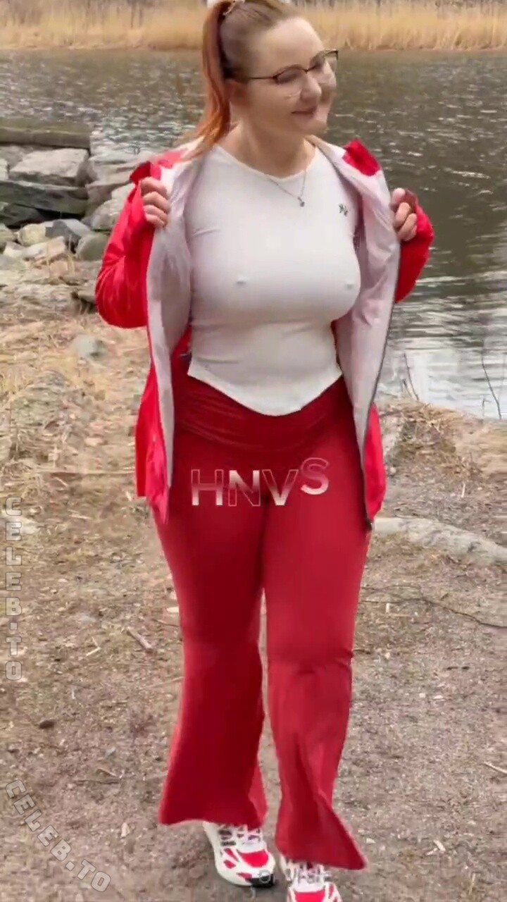 Vladislava Shelygina Onlyfans Leak Nude Tease Ppv Video
