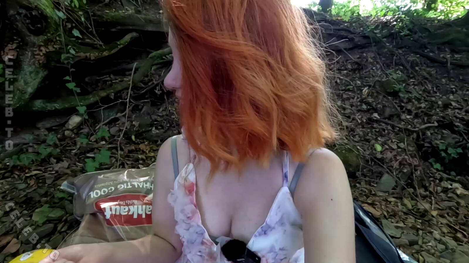 Frauleinfreitag / cecilia.sopenaespa / vleafnin Nude Leaks OnlyFans  - Leaked Models