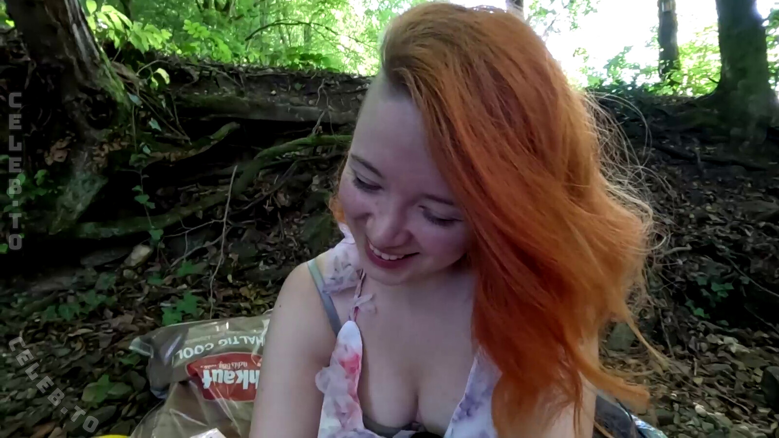 Frauleinfreitag / cecilia.sopenaespa / vleafnin Nude Leaks OnlyFans  - Leaked Models