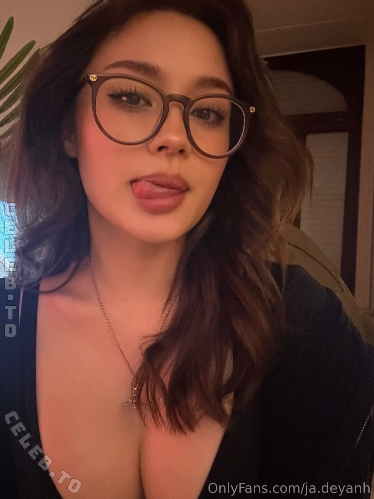 Vylerria Nude Twitch - Jadeyanh Twitch Leaked Naked Photo