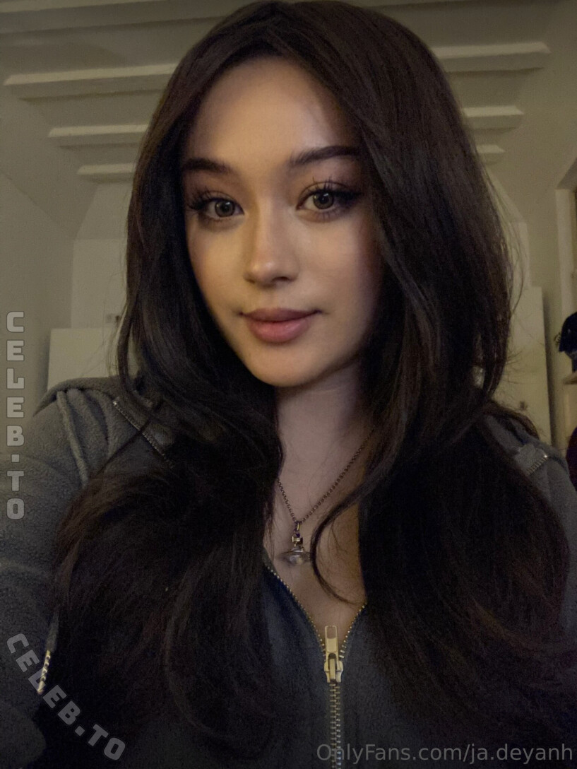 Vylerria Nude Twitch - Jadeyanh. Twitch Leaked Photos