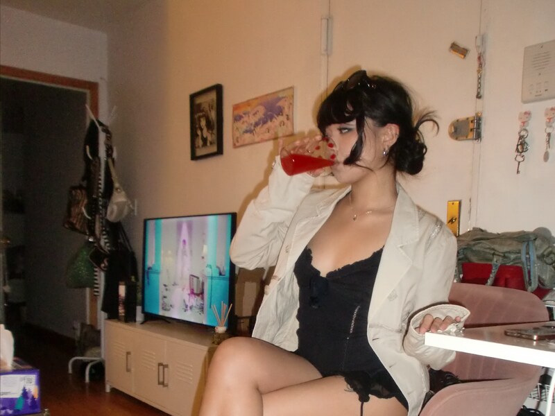 Wasabiicat Nude Asian - Twitch Leaked Photos