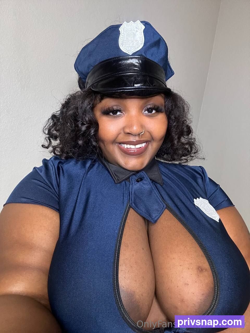 wetkandy Nude Leaks OnlyFans  - Leaked Models