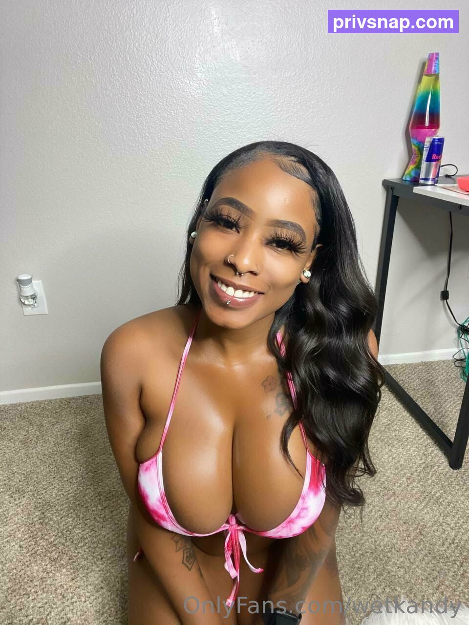 wetkandy Nude Leaks OnlyFans  - Leaked Models