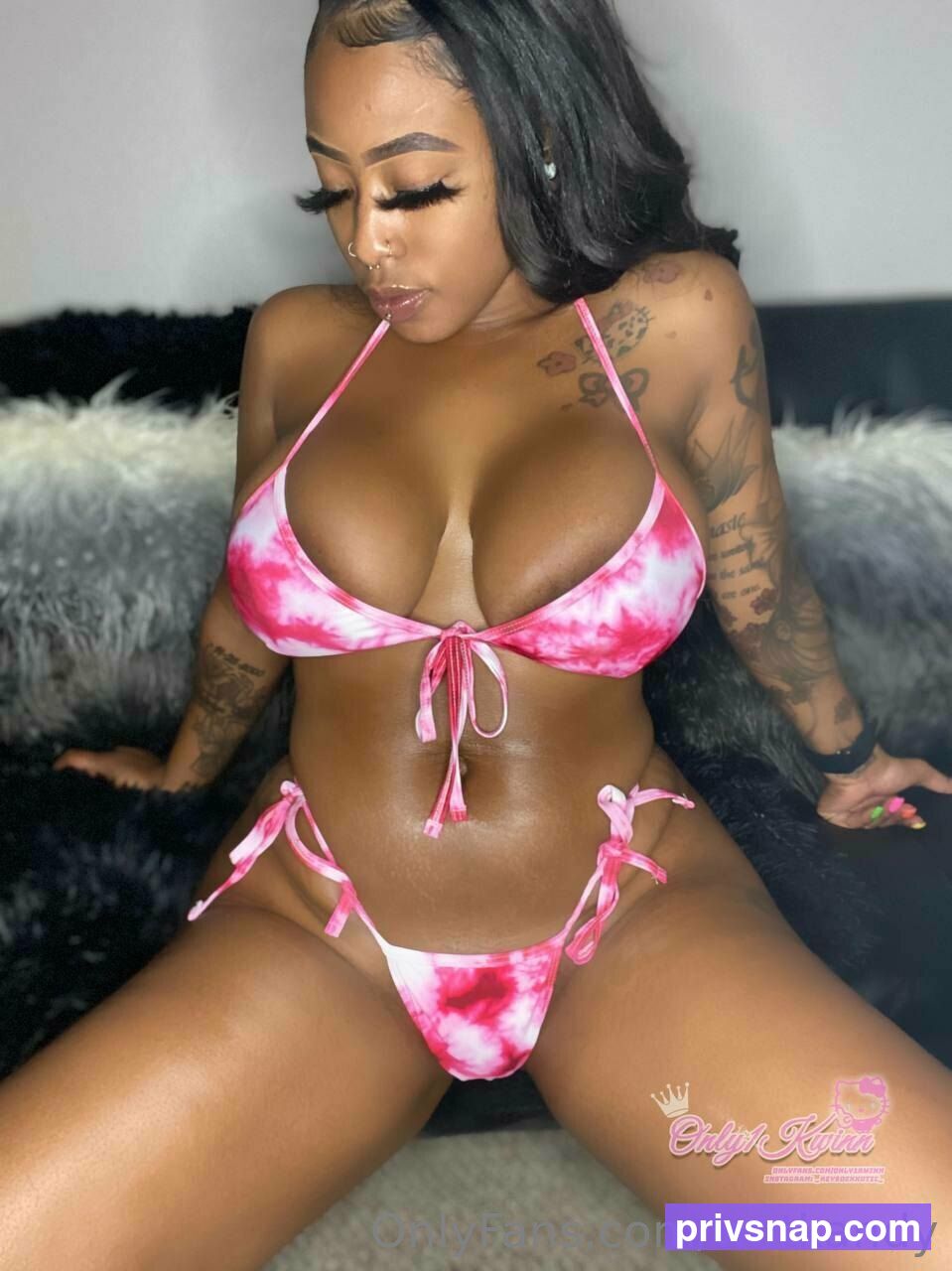 wetkandy Nude Leaks OnlyFans  - Leaked Models