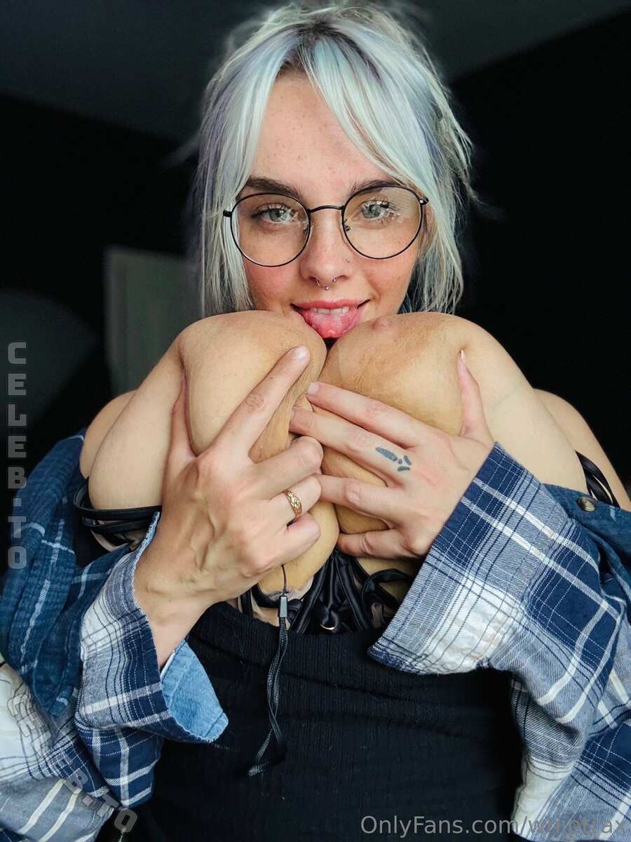 whiptrax Nude Leaks OnlyFans  - Leaked Models