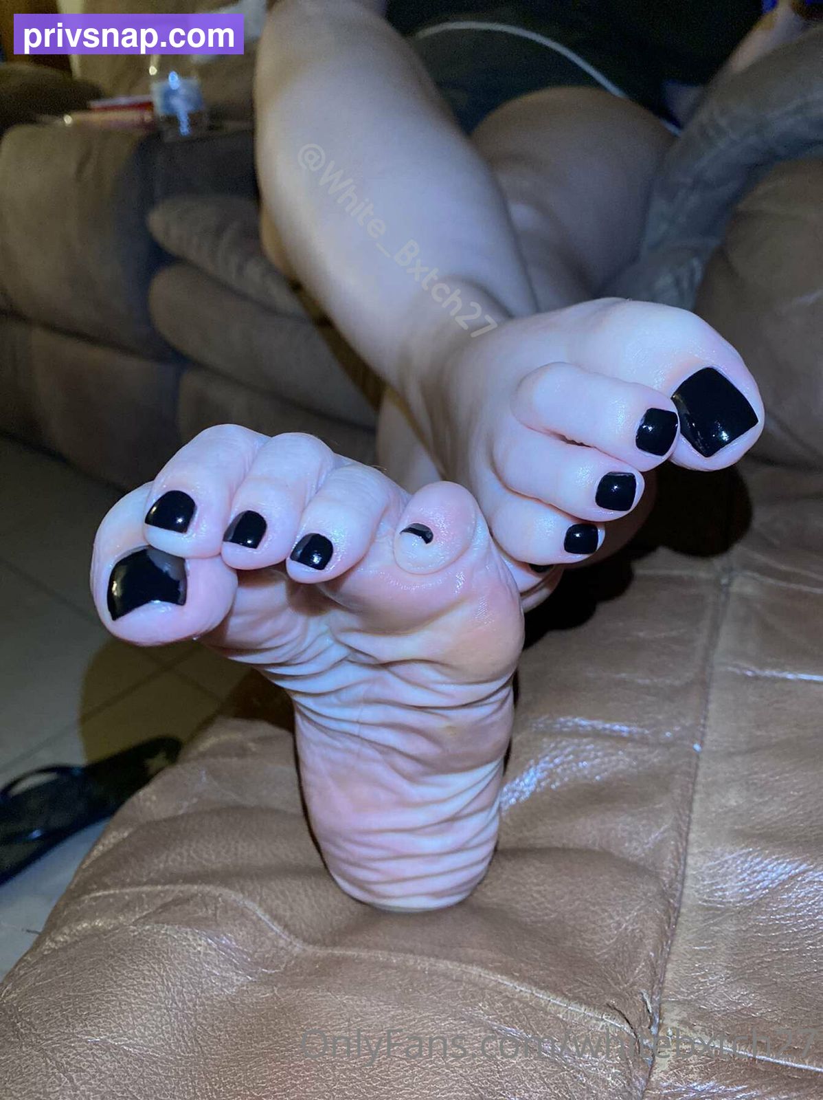 Whitebxtch27 Naked (10 Photos) - LeakedModels
