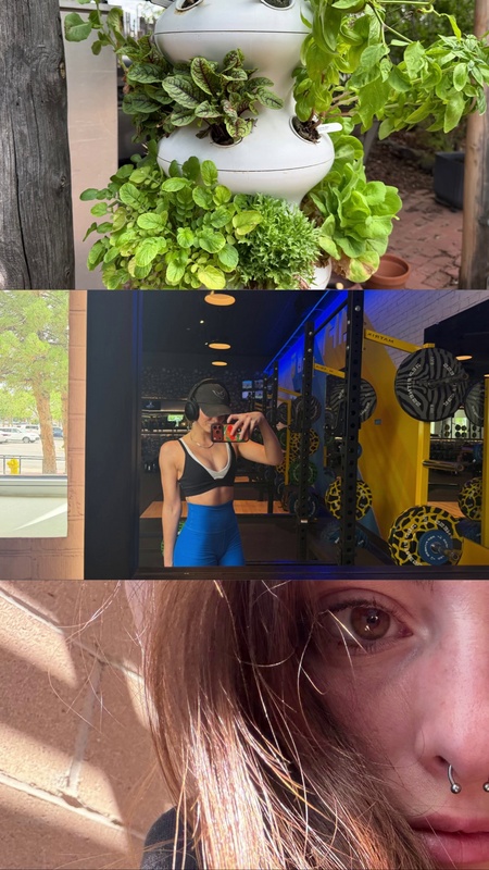 Willow Shields Nude Pics, Scenes and Porn Video