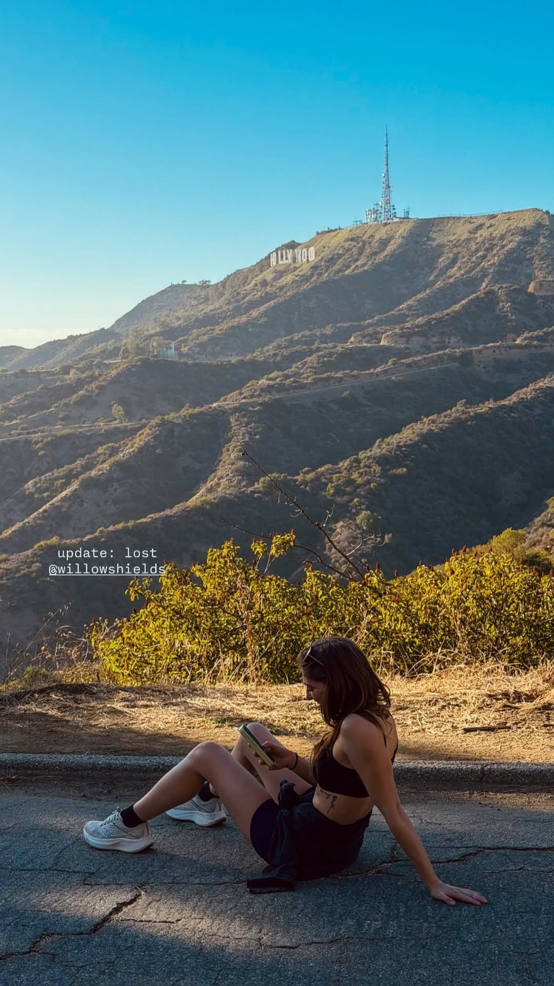 Willow Shields Nude Pics, Scenes and Porn Video