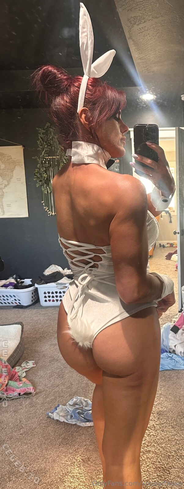 XoCourtneyXo / https: / xo_courtney_xobu / xocourtxoxo Nude Leaks OnlyFans  - Leaked Models