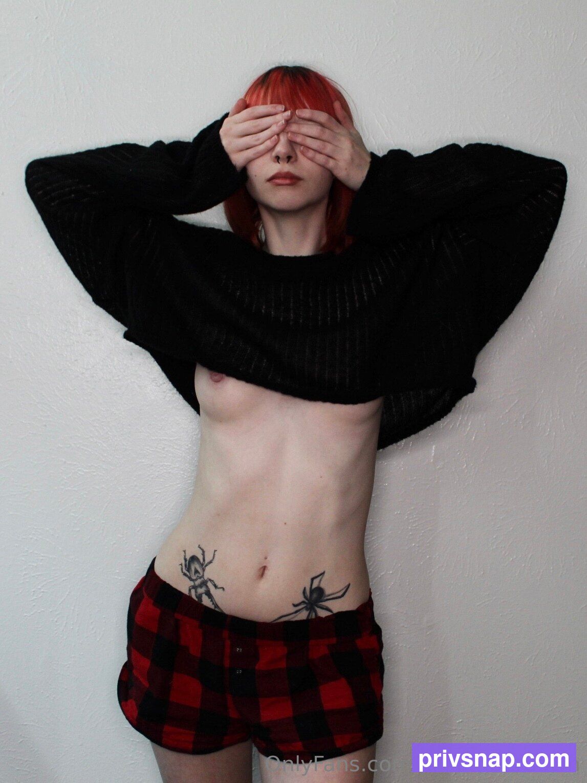 Amber Dawn / mishkadawn / xxxamberdawn Nude Leaks OnlyFans  - Leaked Models
