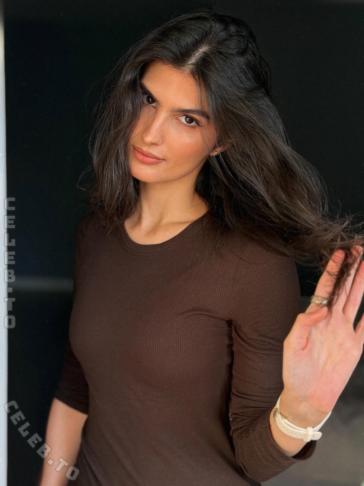 Yael Cohen Aris / yaelaris Nude Leaks OnlyFans  - Leaked Models