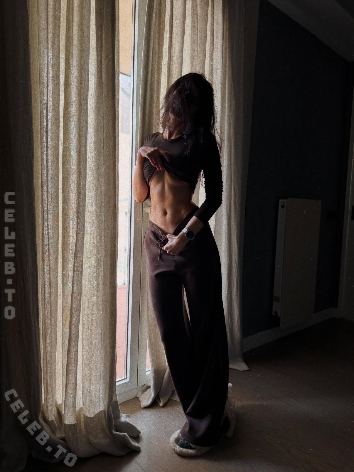 Yael Cohen Aris / yaelaris Nude Leaks OnlyFans  - Leaked Models