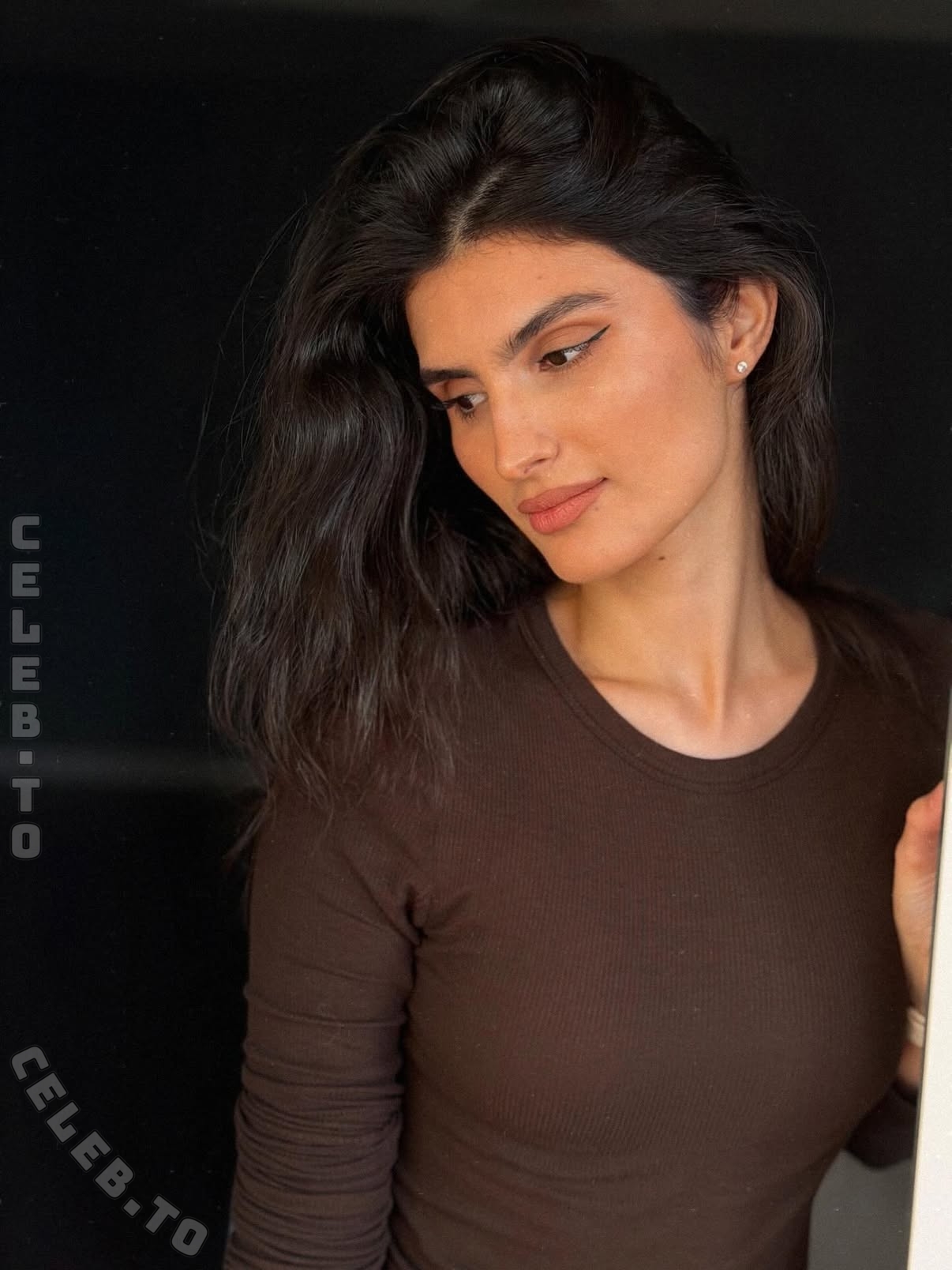 Yael Cohen Aris / yaelaris Nude Leaks OnlyFans  - Leaked Models