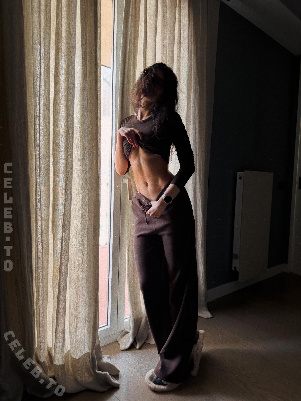 Yael Cohen Aris / yaelaris Nude Leaks OnlyFans  - Leaked Models