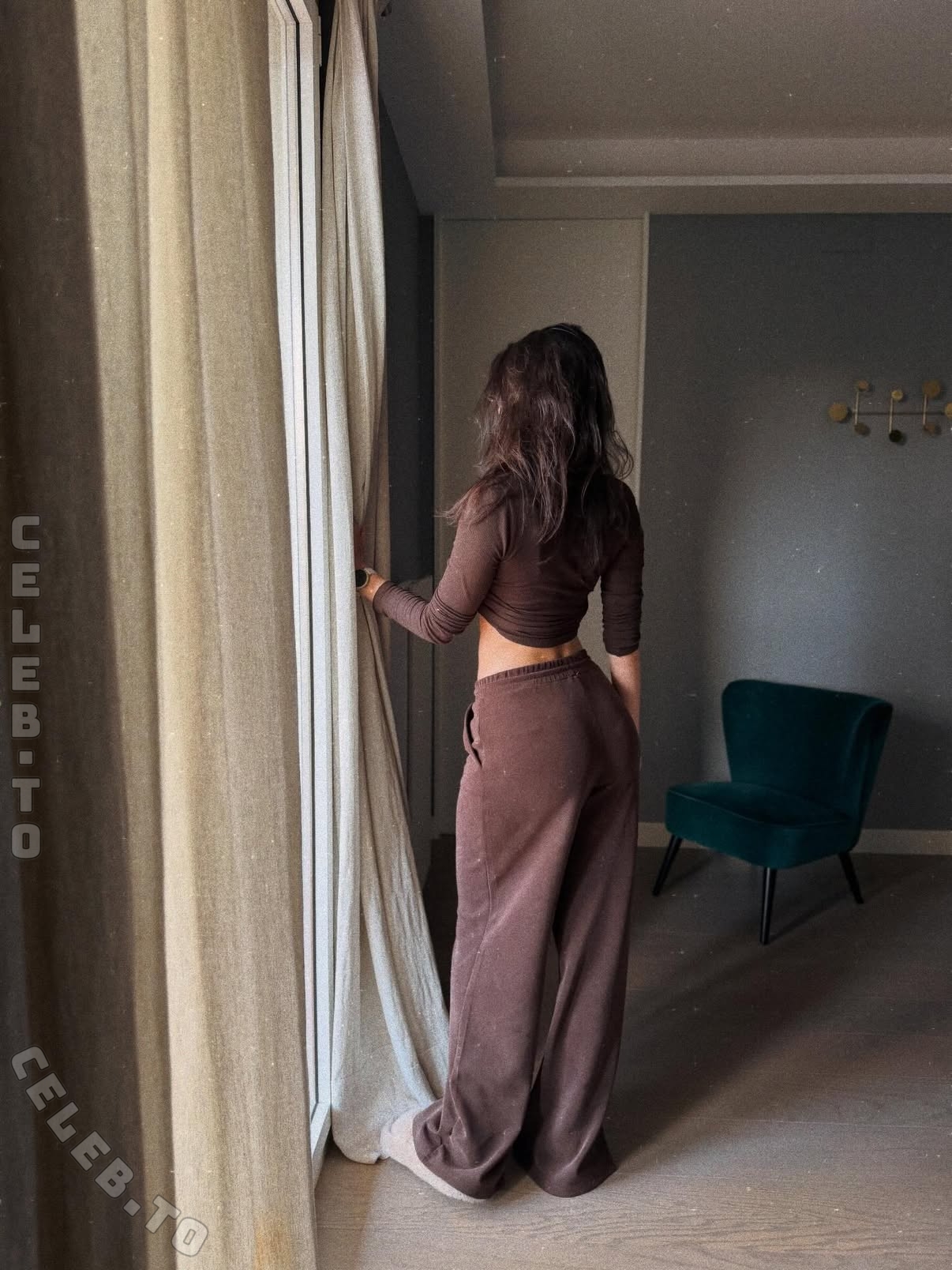 Yael Cohen Aris / yaelaris Nude Leaks OnlyFans  - Leaked Models