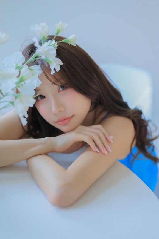 Yeon Yu / yeonyumilk Nude Leaks OnlyFans  - Leaked Models