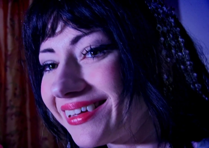 Yogscast Bouphe / bouphe / bouphemagic Nude Leaks OnlyFans  - Leaked Models