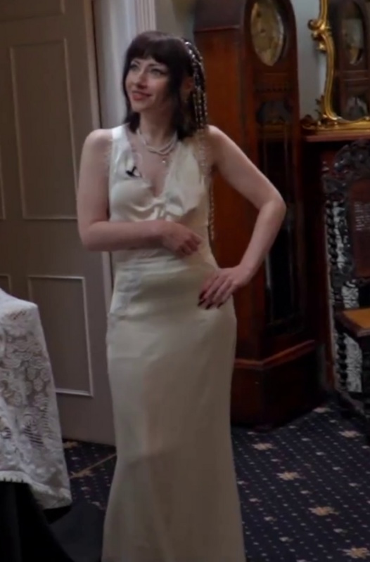 Yogscast Bouphe / bouphe / bouphemagic Nude Leaks OnlyFans  - Leaked Models