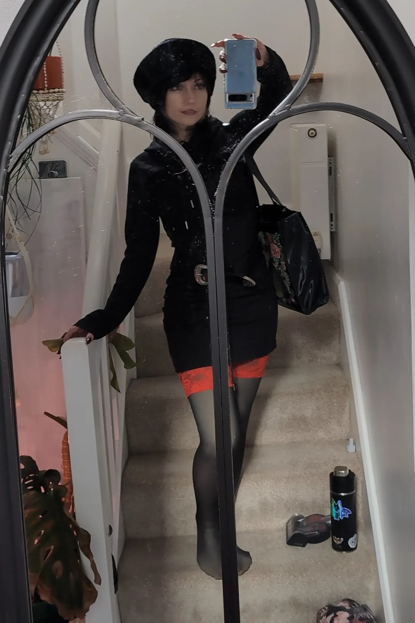 Yogscast Bouphe / bouphe / bouphemagic Nude Leaks OnlyFans  - Leaked Models