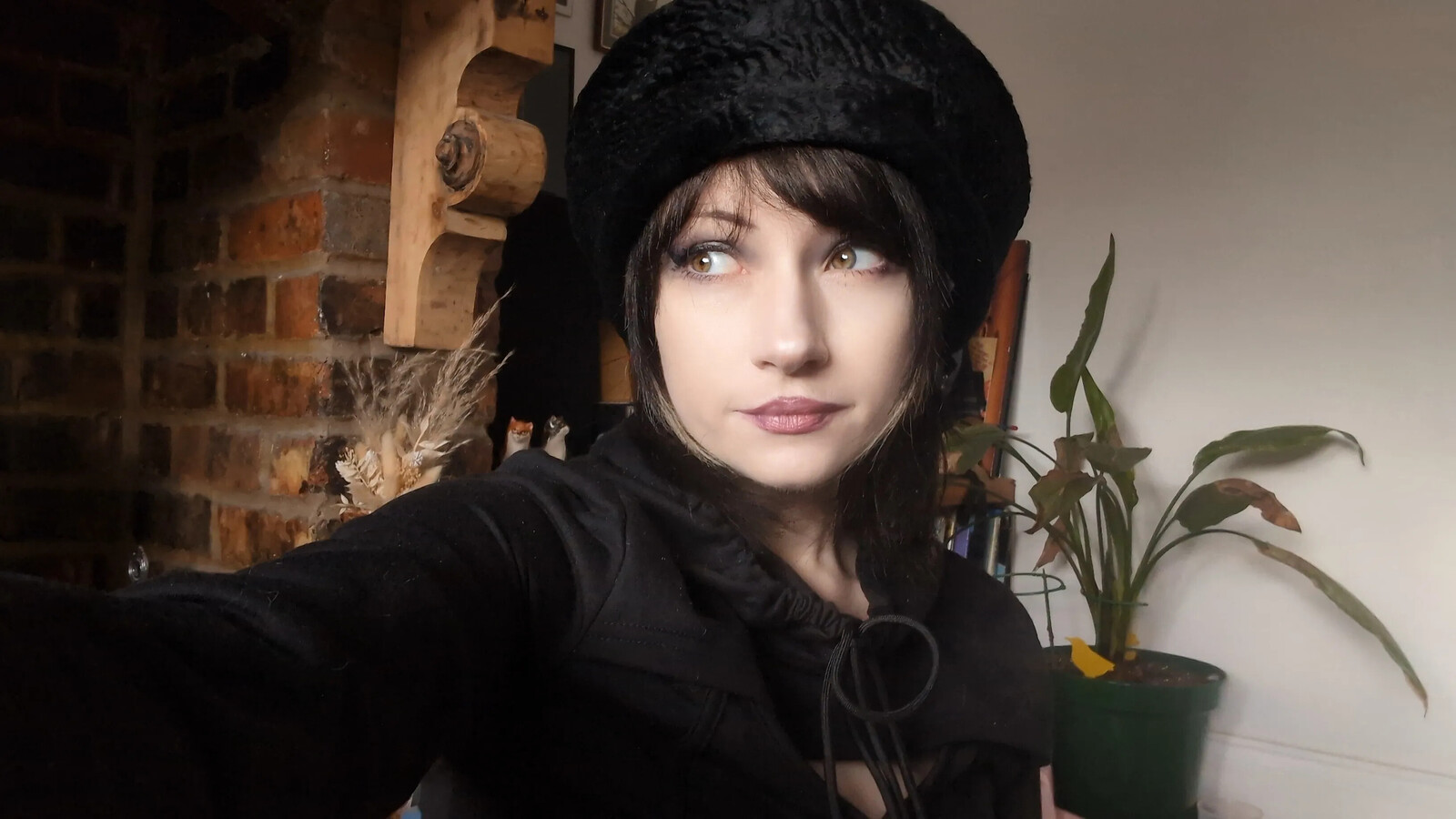Yogscast Bouphe / bouphe / bouphemagic Nude Leaks OnlyFans  - Leaked Models