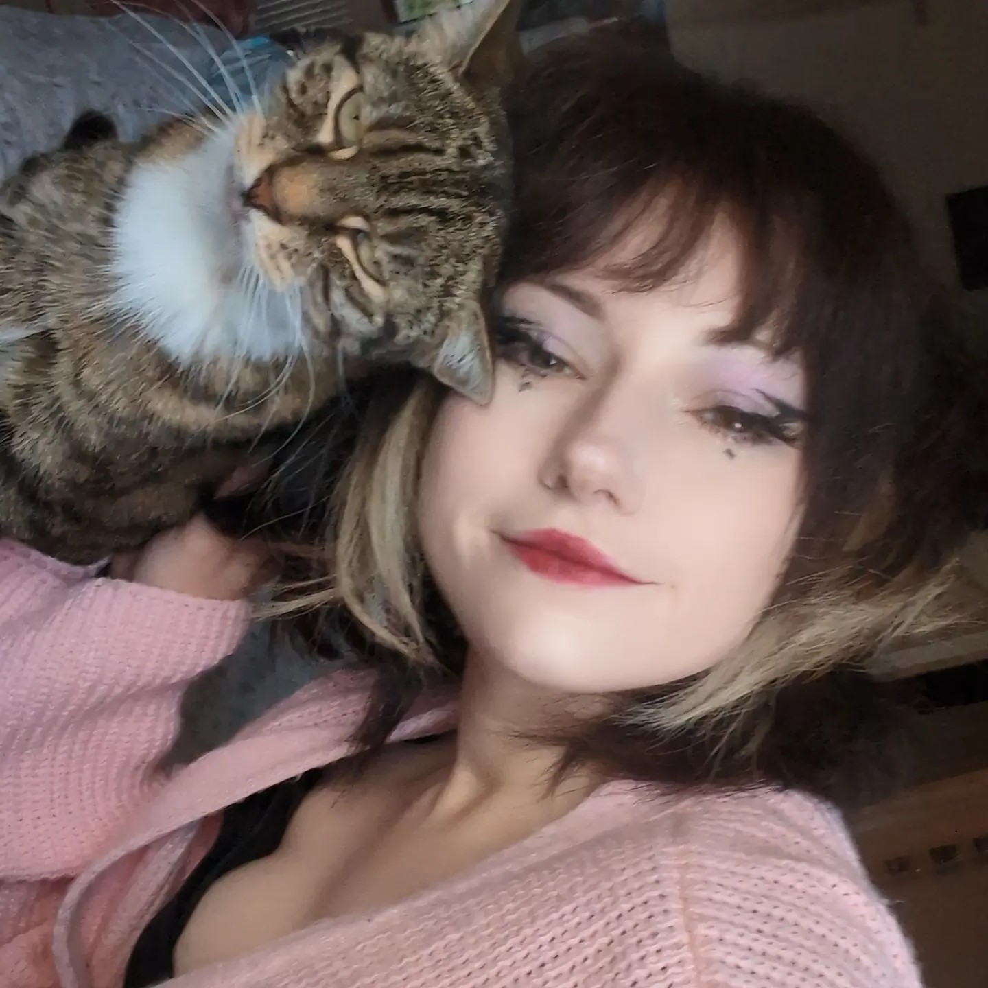Yogscast Bouphe / bouphe / bouphemagic Nude Leaks OnlyFans  - Leaked Models