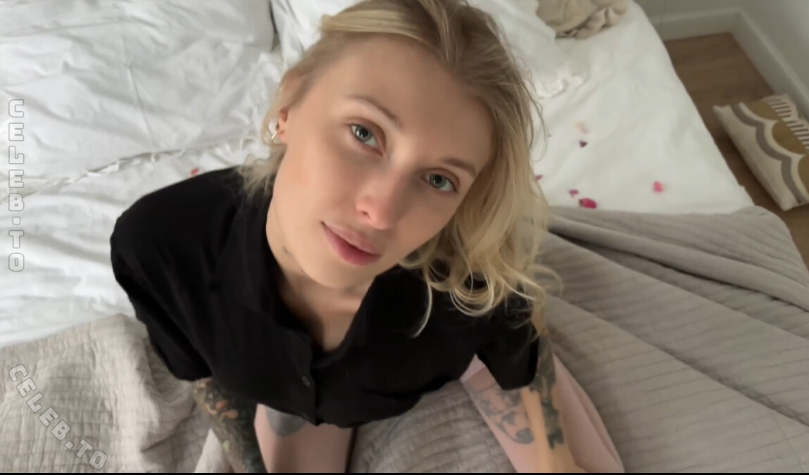 youliakyolner Nude Leaks OnlyFans  - Leaked Models